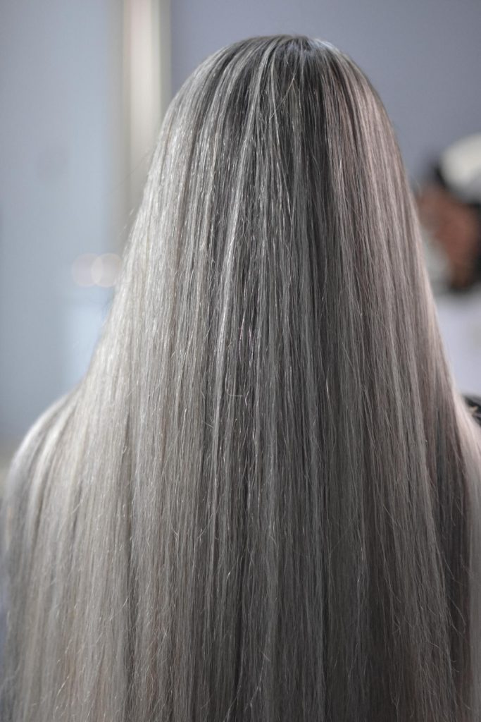 46studio-balayage