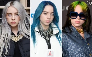 Hair Color Correction in Bangkok: Fixing Hair Color Issues