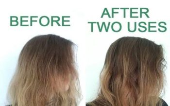 From Frizz To Fabulous: Transformative Hair Care Tips For Women