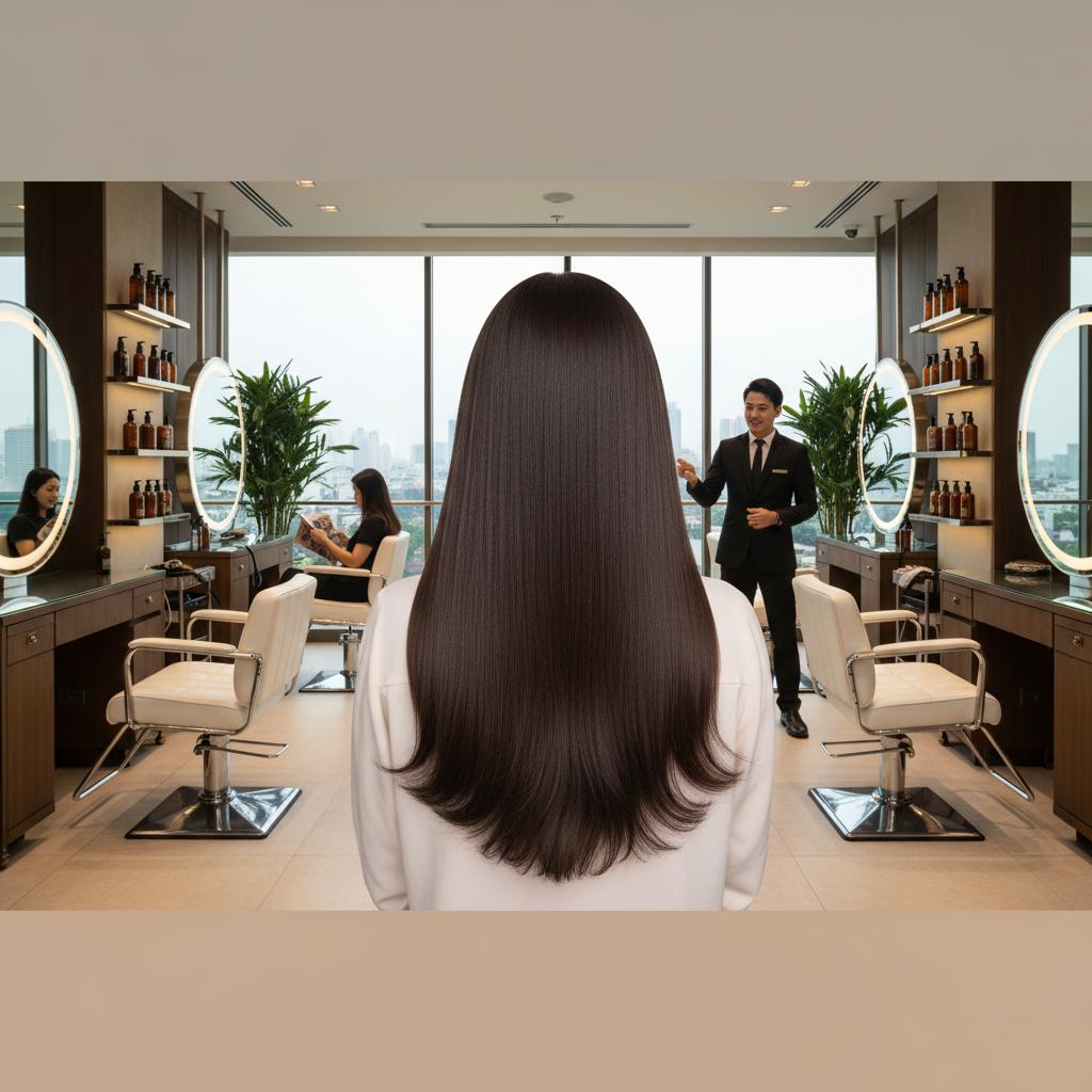 Blog Image 2