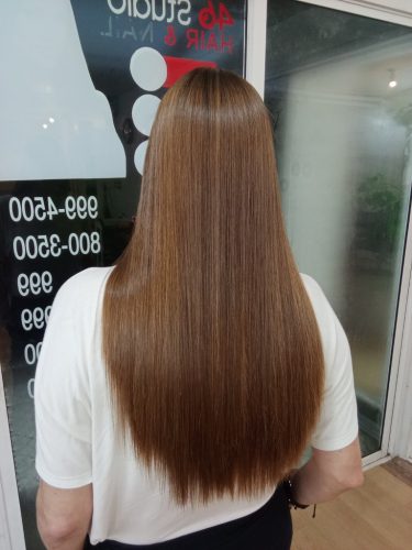 IMG 20250516 184311